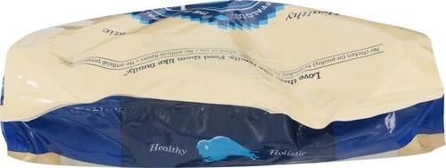 Premium Chicken Adult Dry Dog Food   15 lb Life Protection Formula for Healthy P3