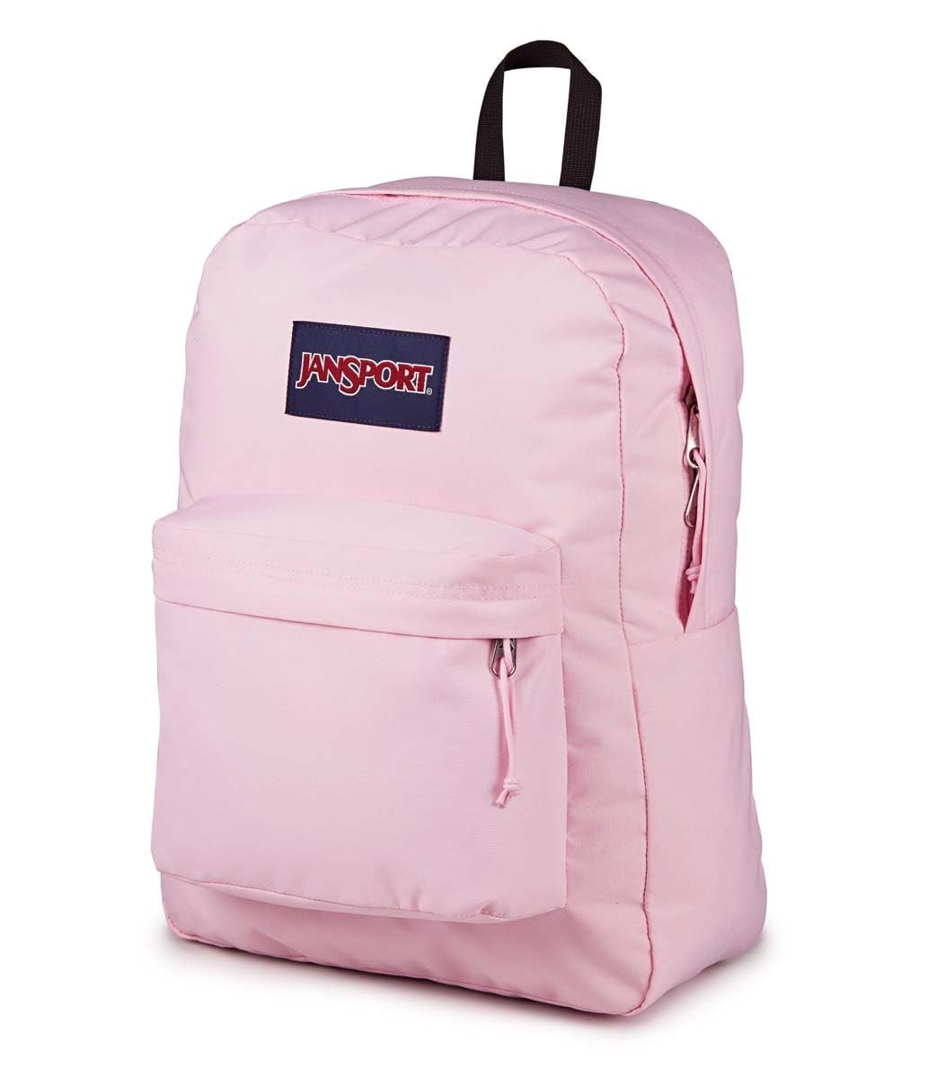 Durable Lightweight Backpack for School, Travel, Hiking   Multiple Colors Availa6