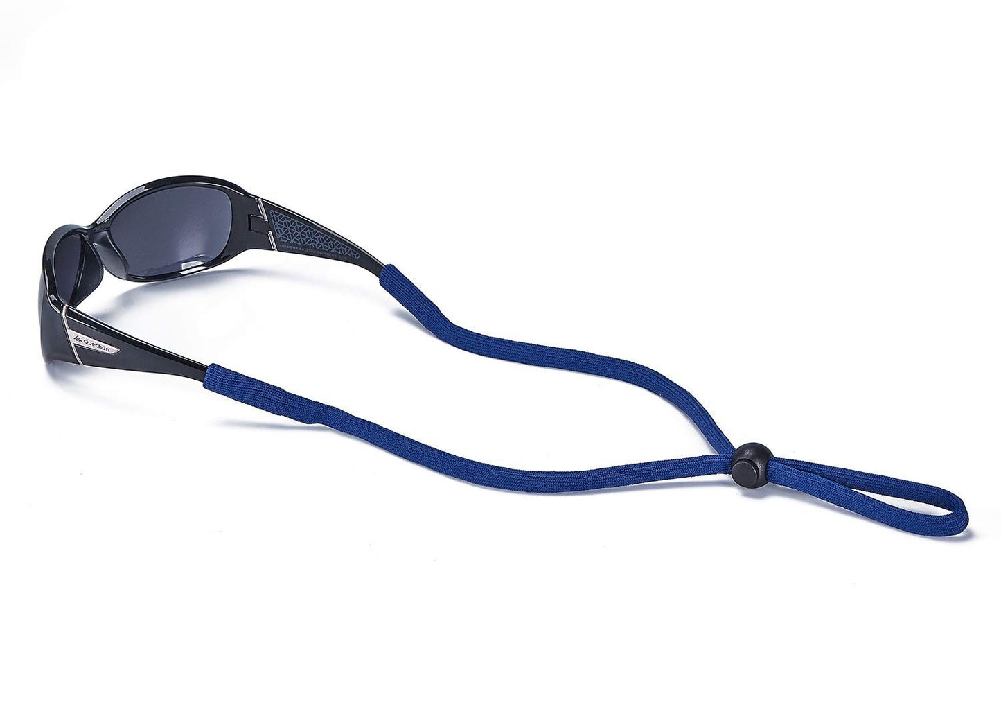 6-Pack Universal Eyeglass Lanyard - Eyewear Retainer Cord for Sports, Reading &2