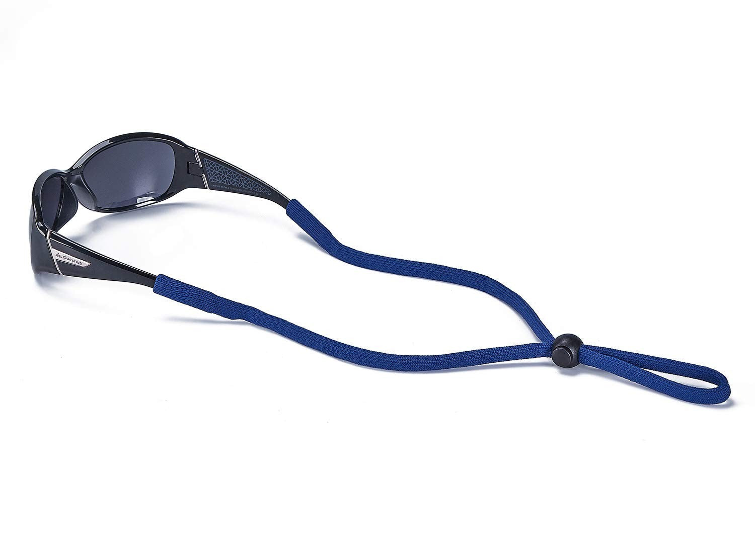 6-Pack Universal Eyeglass Lanyard - Eyewear Retainer Cord for Sports, Reading &2