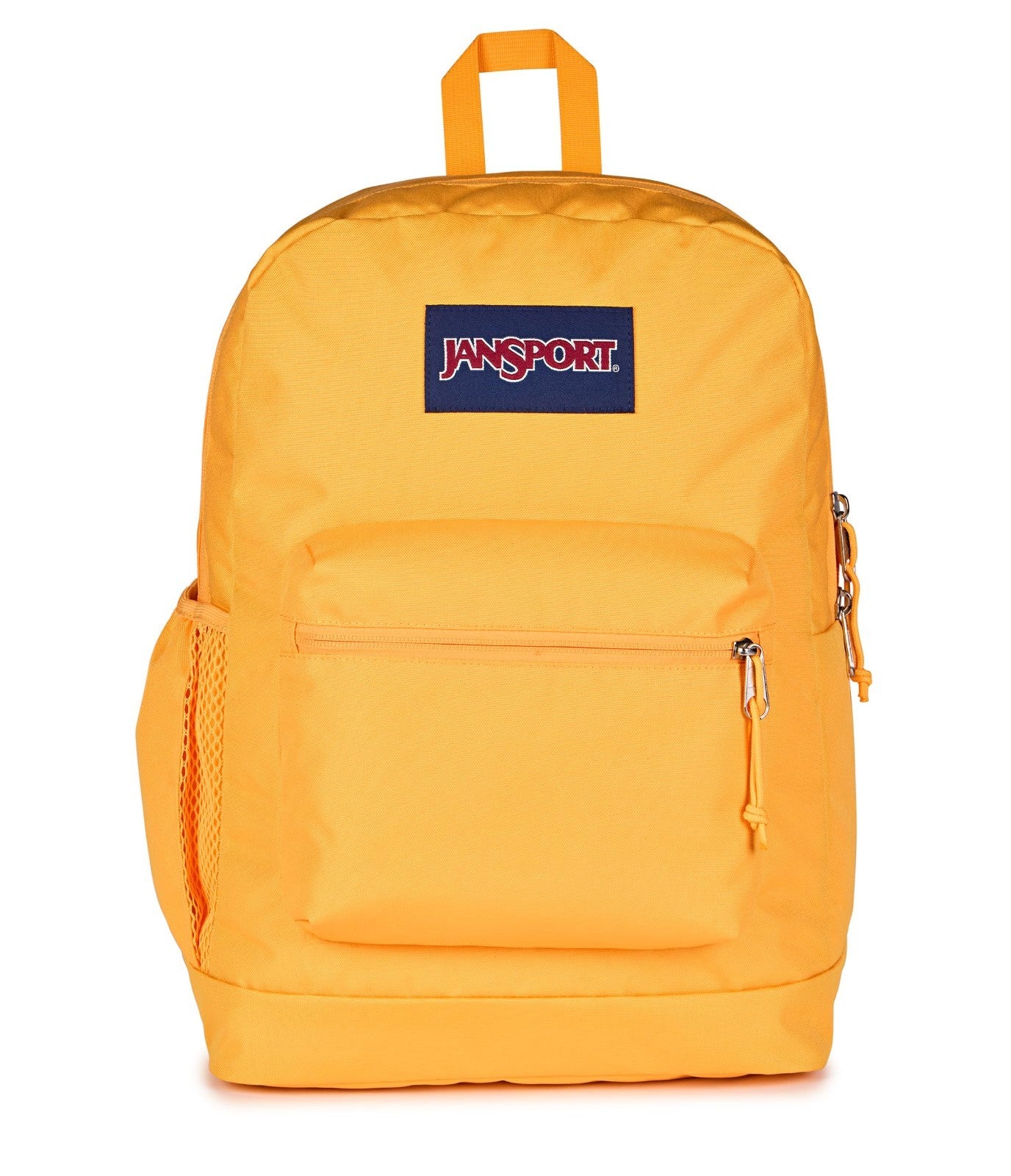 26L Cross Town Plus Backpack, Magic Mint   Stylish, Durable, Lightweight School1