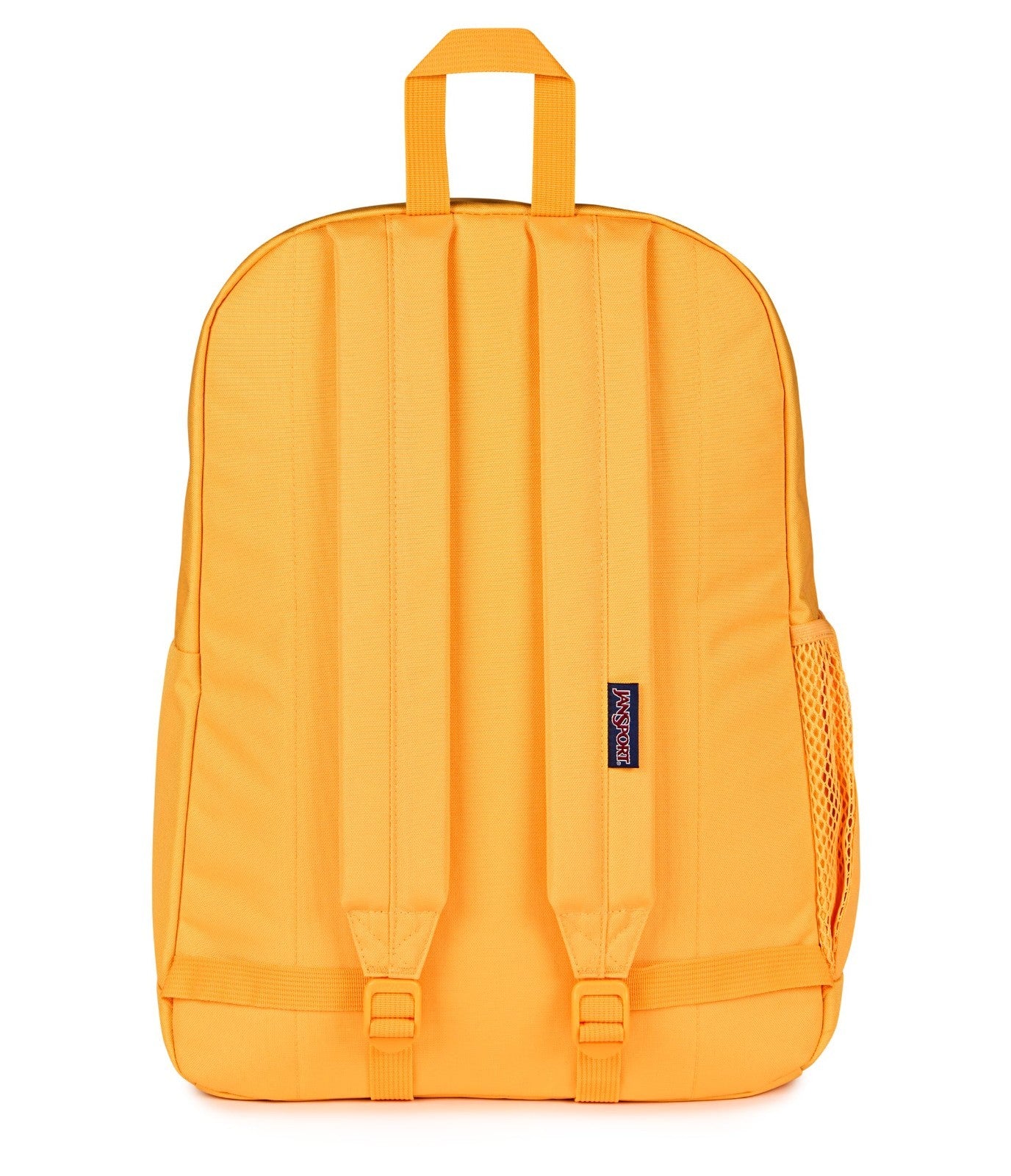 26L Cross Town Plus Backpack, Magic Mint   Stylish, Durable, Lightweight School2