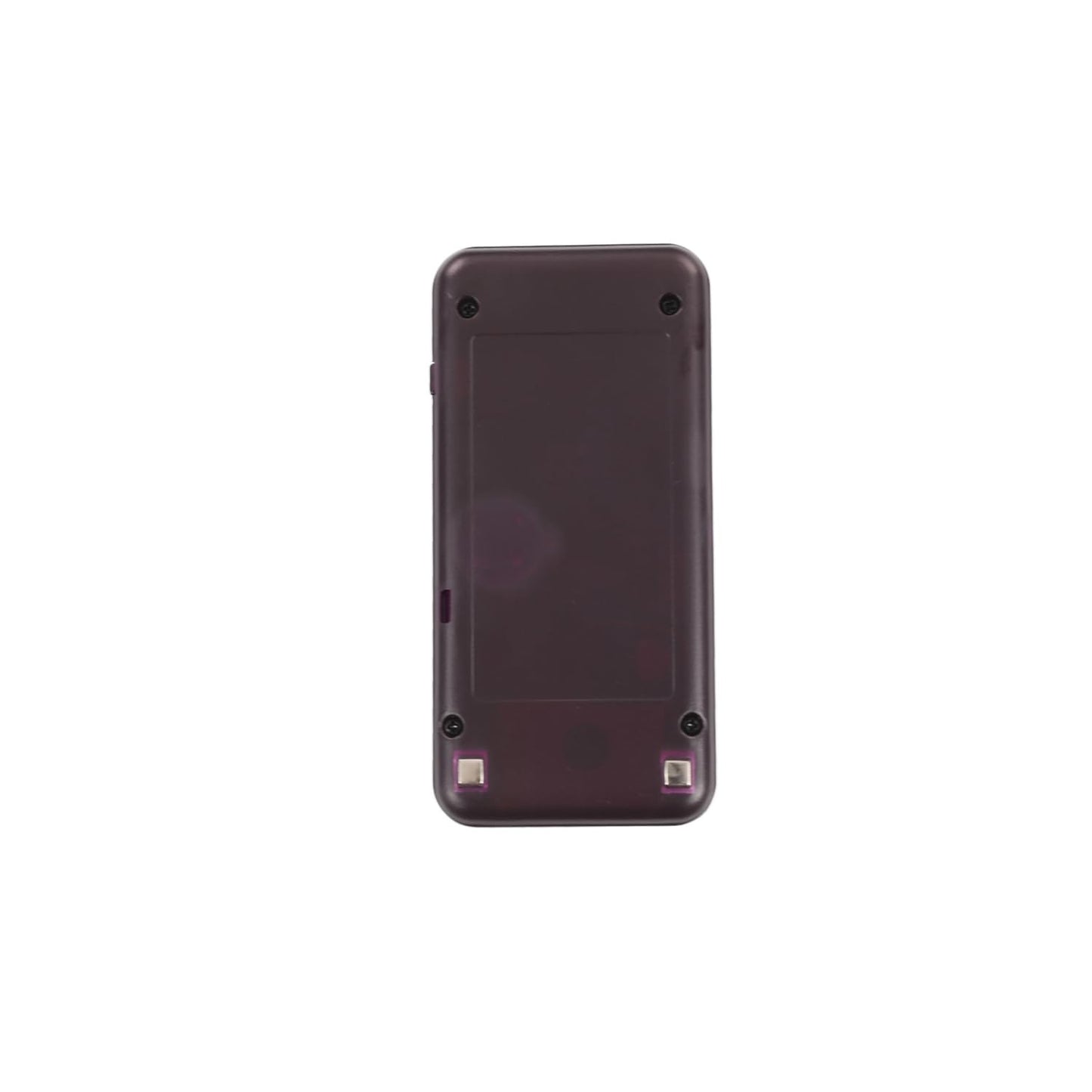 10 Restaurant Pager System Replacement Pagers - Single Beepers for Fast Service4