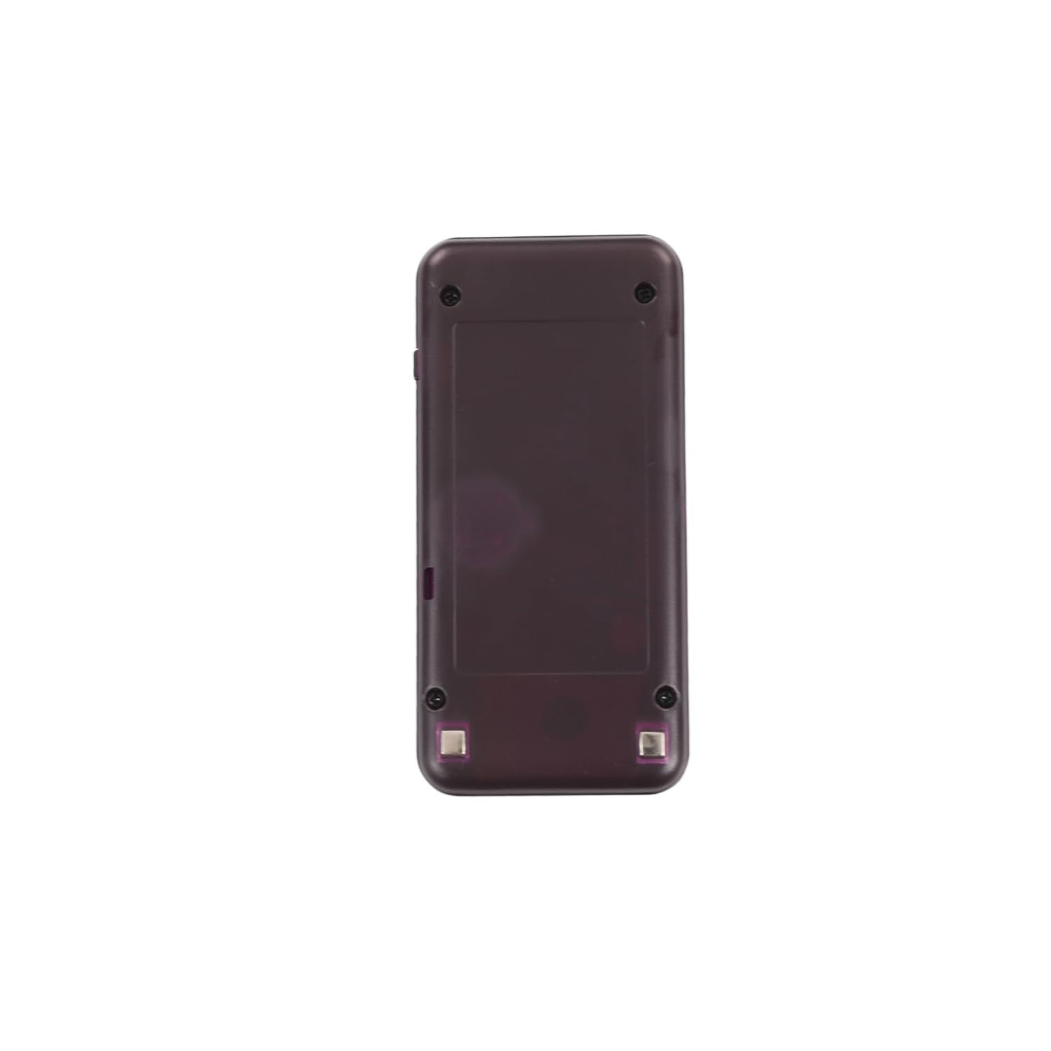 10 Restaurant Pager System Replacement Pagers - Single Beepers for Fast Service4