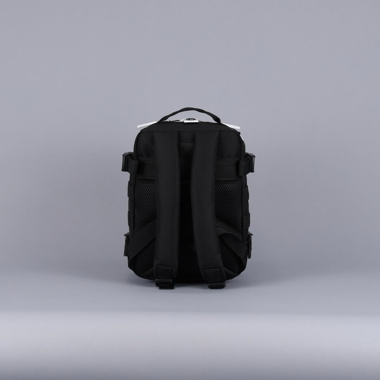 Tactical Backpack for Men & Women | Compact Lightweight Everyday Carry Gym Bag8