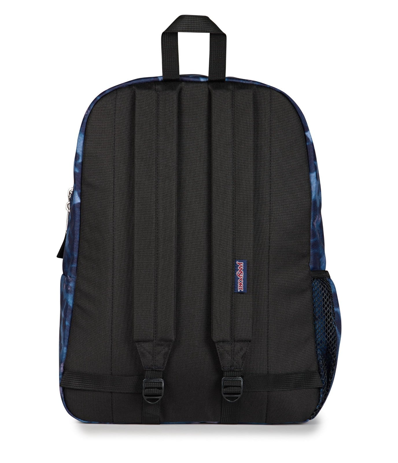 26L Classic Daypack Backpack   Stylish Floral Design, Perfect for School & Trave2
