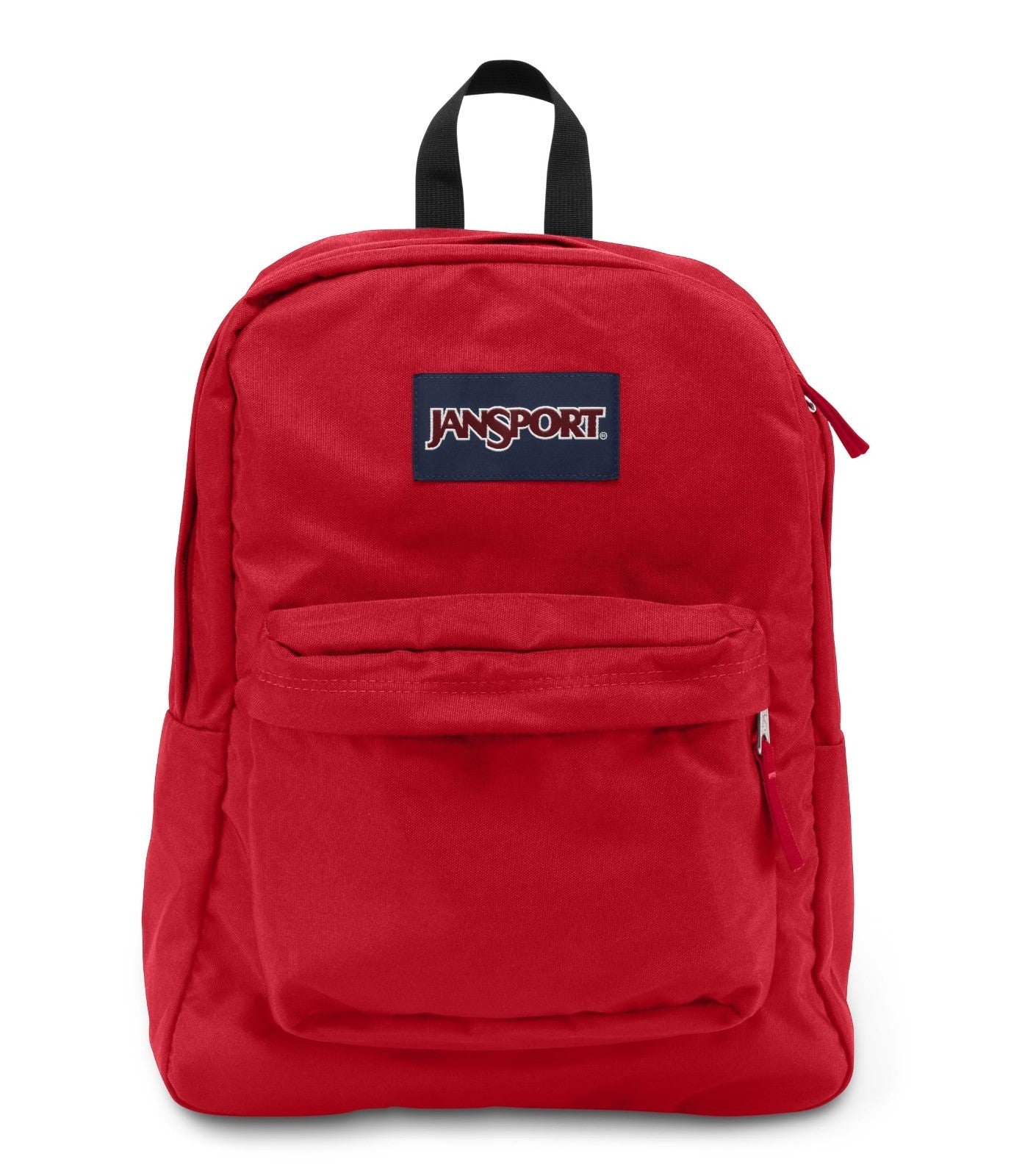 Durable Lightweight Backpack   1 Main Compartment, Front Utility Pocket, Organiz1