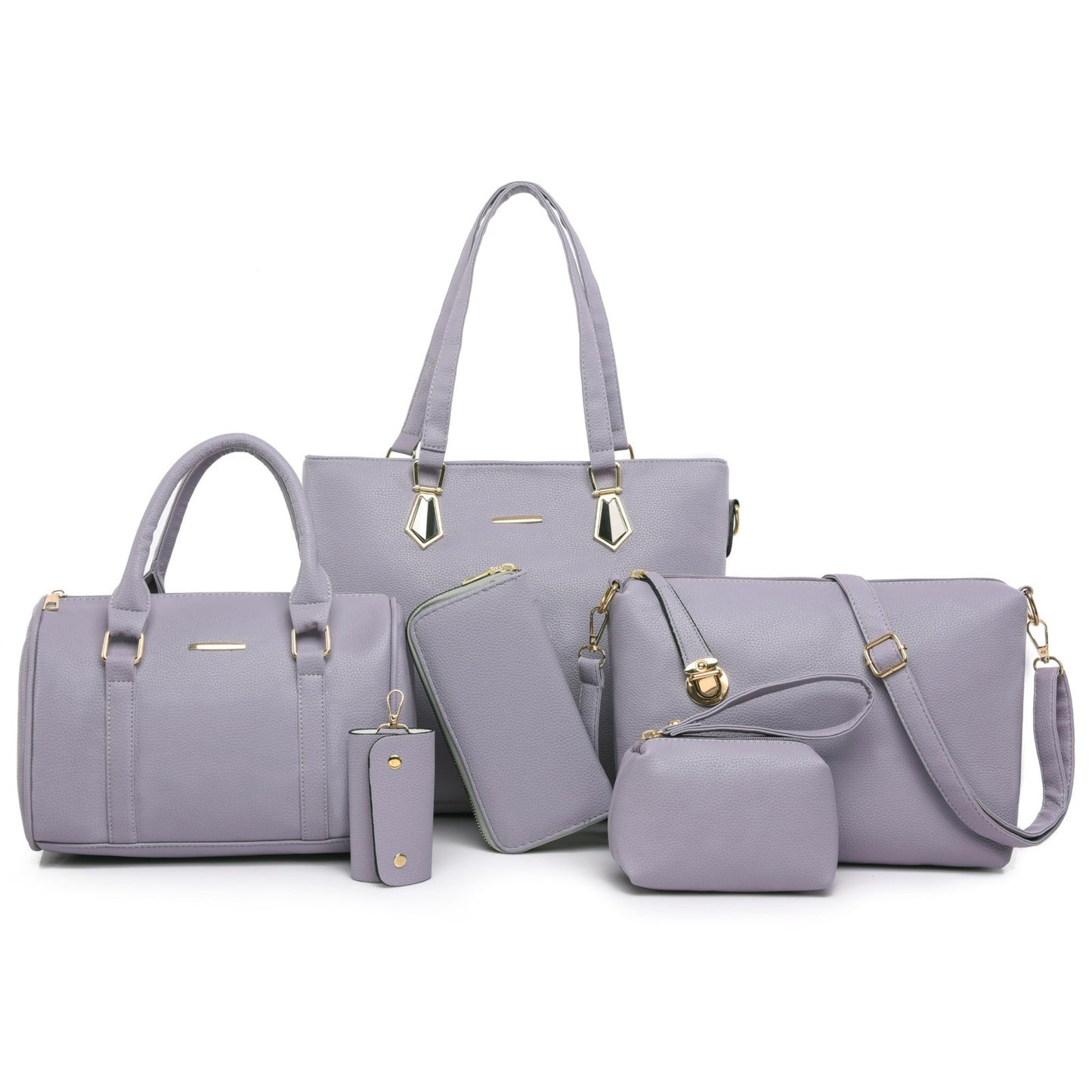 Stylish Designer Handbags for Women - Satchel, Shoulder & Tote Bags, Top Handle0