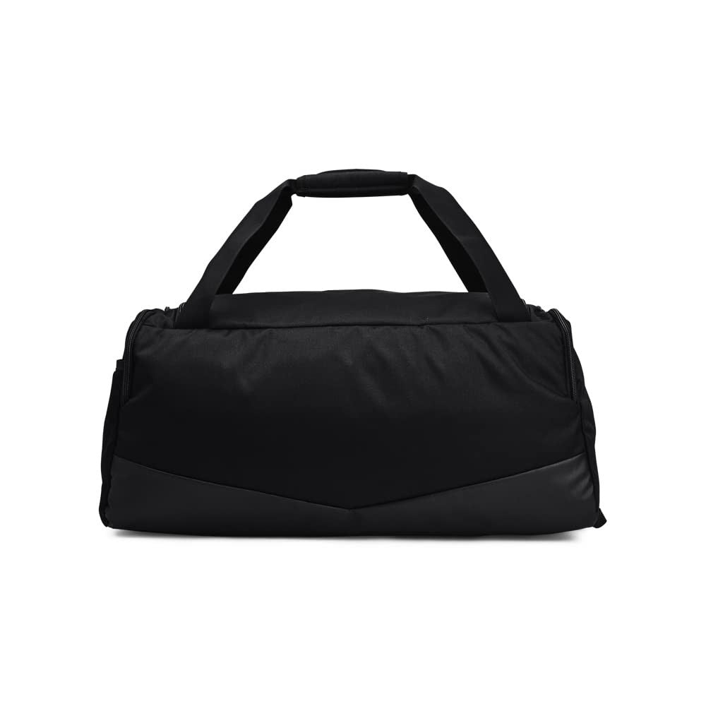 Durable Duffle Bag for Gym, Travel & Sports   Spacious, Stylish & Versatile2