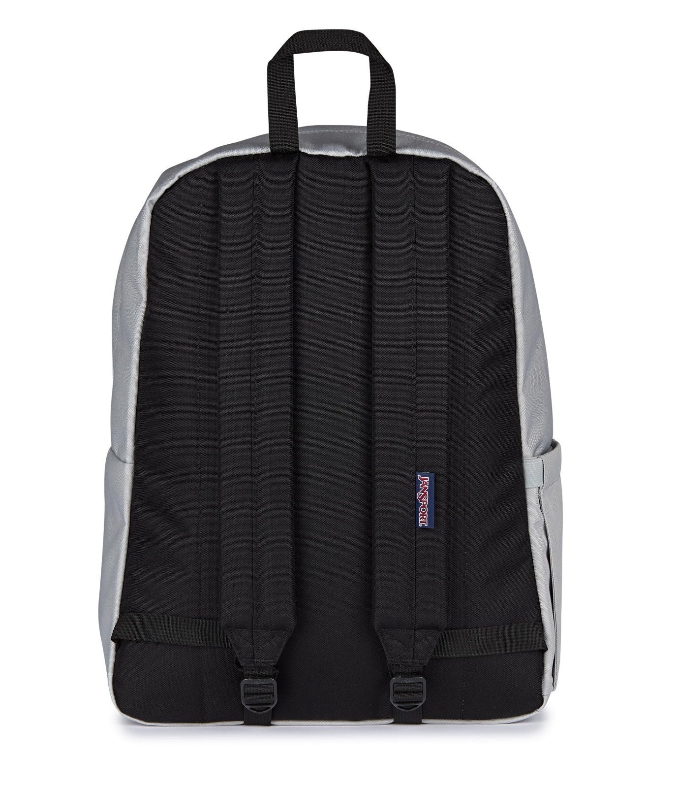 Durable Lightweight Backpack for School, Travel, Hiking   Multiple Colors Availa2