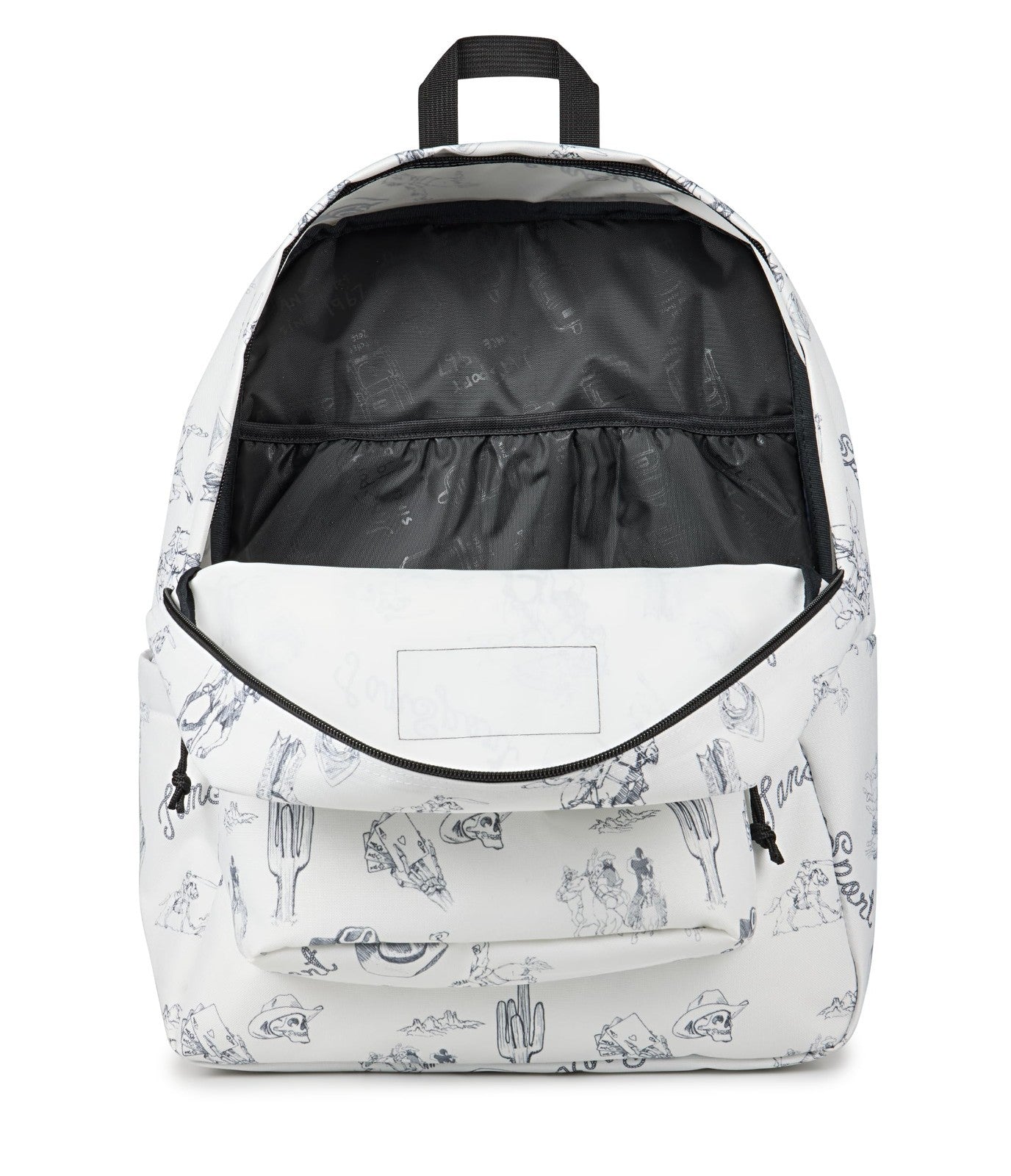 Durable Lightweight Backpack for School, Travel, Hiking   Multiple Colors Availa3