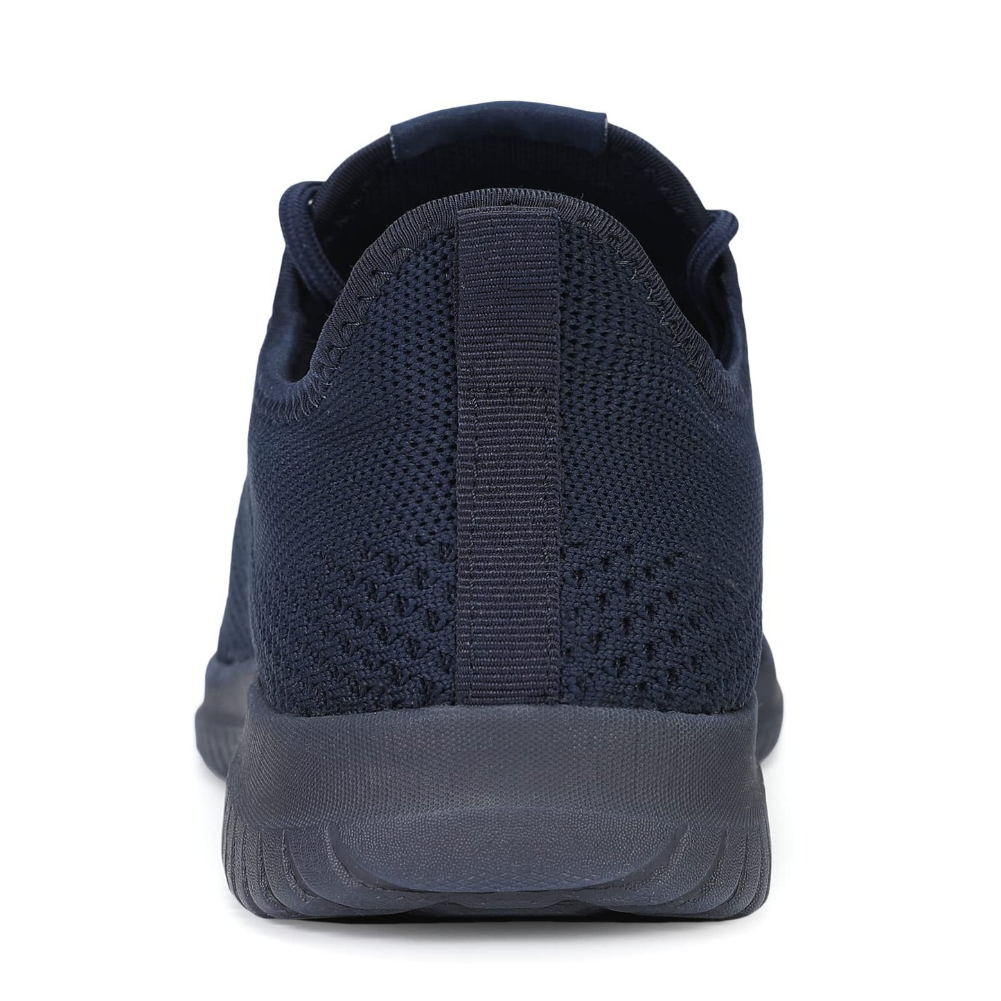 Ultra Lightweight Men's Running Shoes, Breathable Non-Slip Athletic Sneakers, Ca4