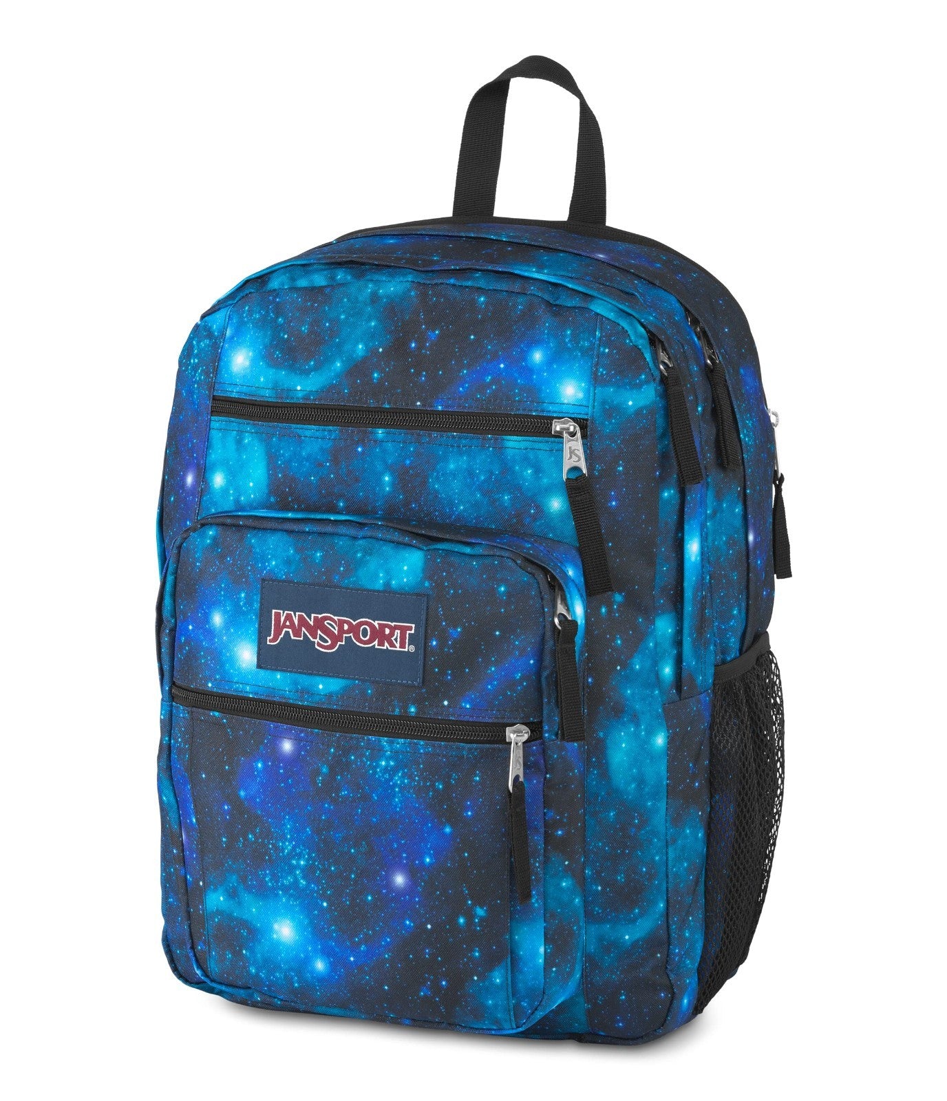 Laptop Backpack for 15” Laptop   Ergonomic Shoulder Straps, 2 Compartments, Haul3