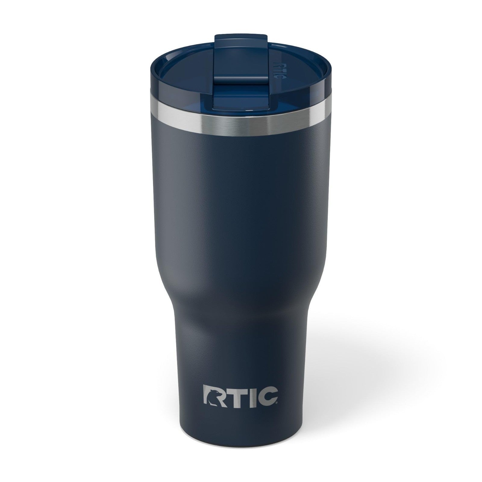 40oz Insulated Tumbler with Lid   Double Wall Stainless Steel Travel Cup for Hot1