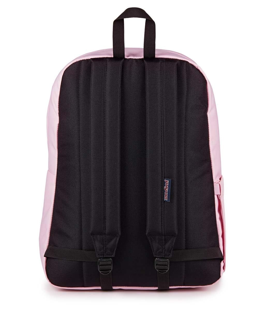 Durable Lightweight Backpack for School, Travel, Hiking   Multiple Colors Availa2