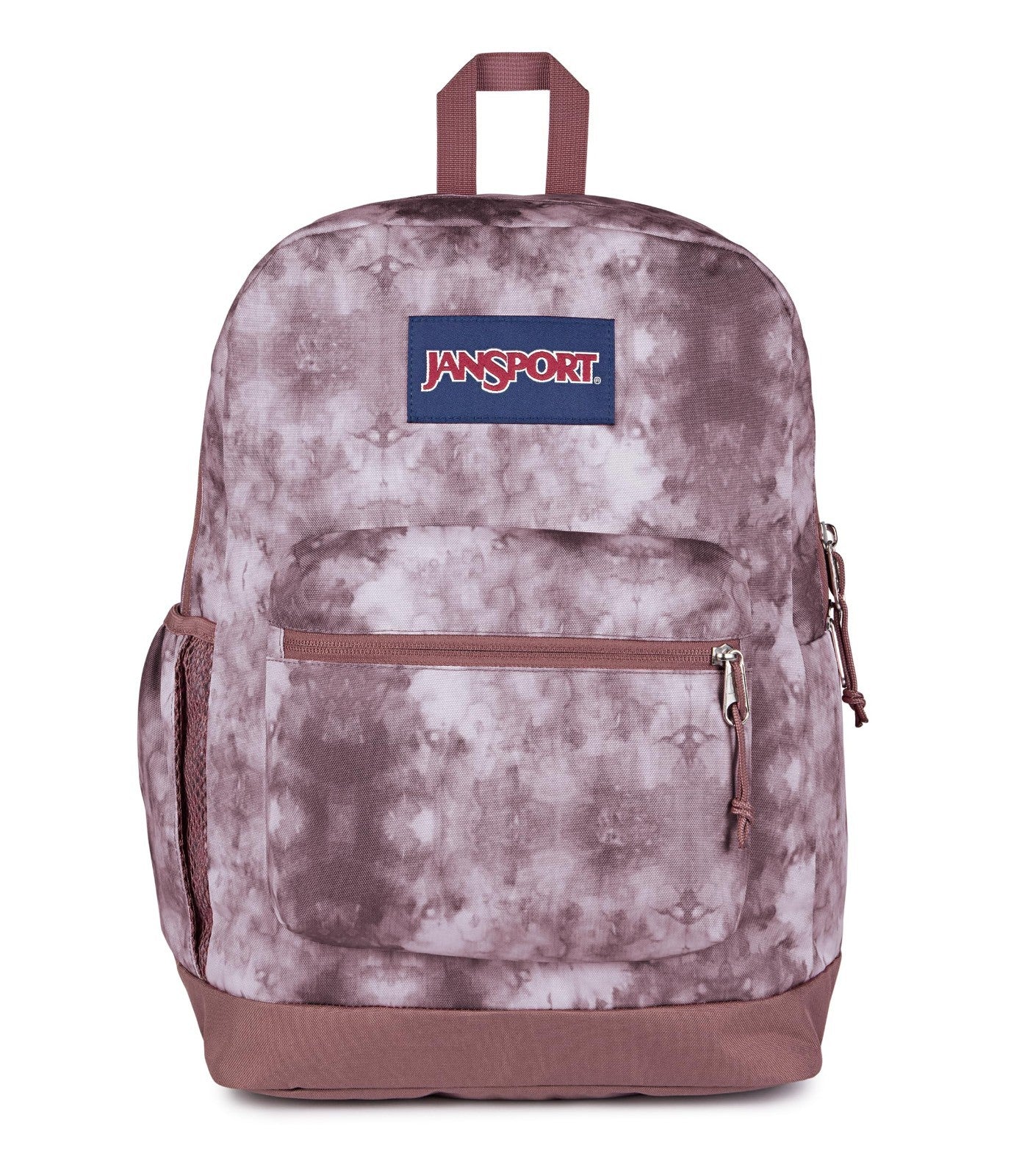 26L Cross Town Plus Backpack   Lemonade Stand, Stylish & Durable School Bag1