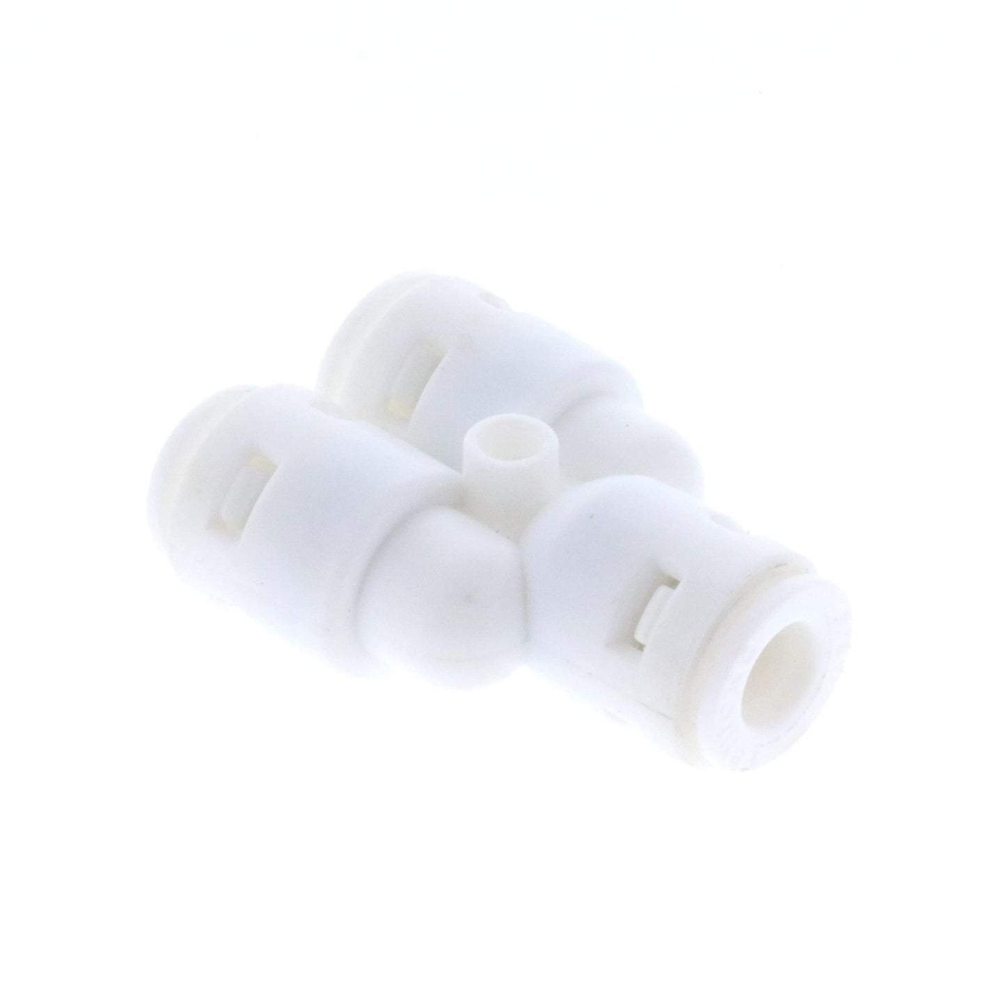 Replacement Y Connector for Lawn Mower, Garden Equipment, OEM Part 5361680013