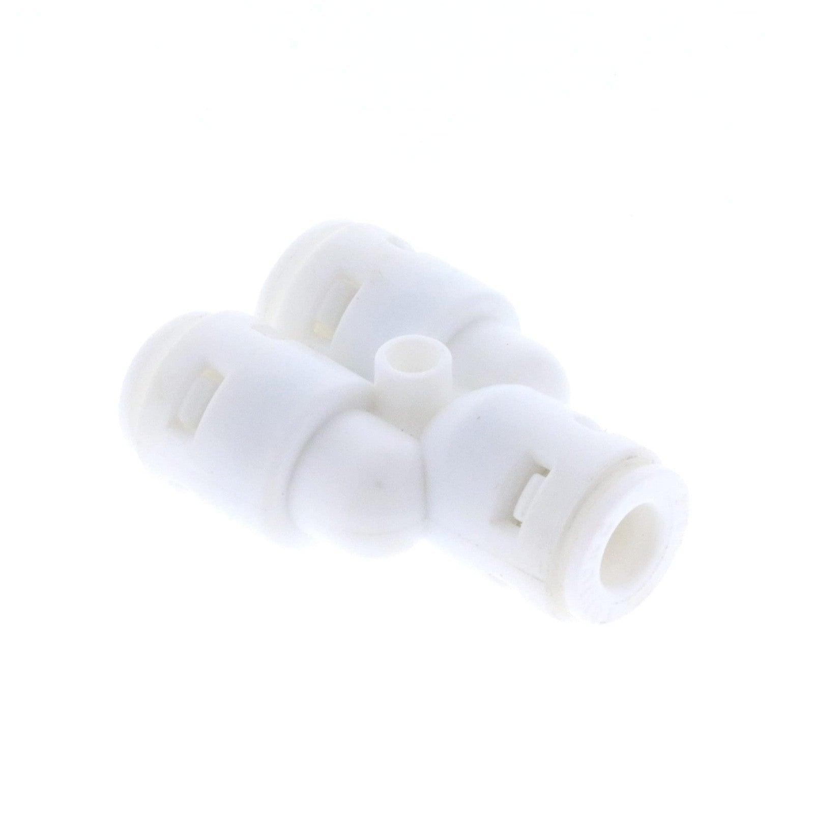 Replacement Y Connector for Lawn Mower, Garden Equipment, OEM Part 5361680013