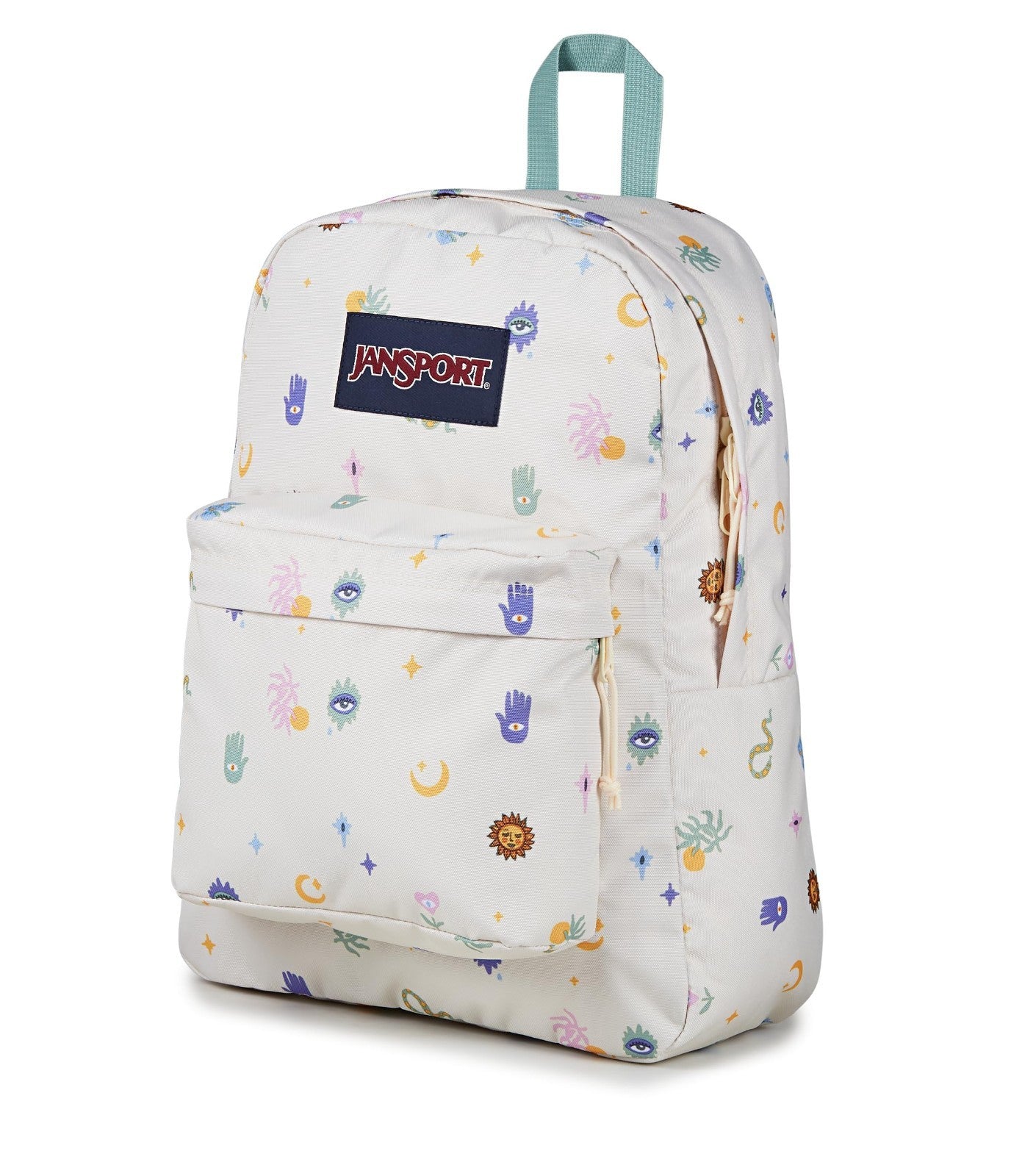 Durable Lightweight Backpack for School, Travel, Hiking   Large Capacity, Multip2