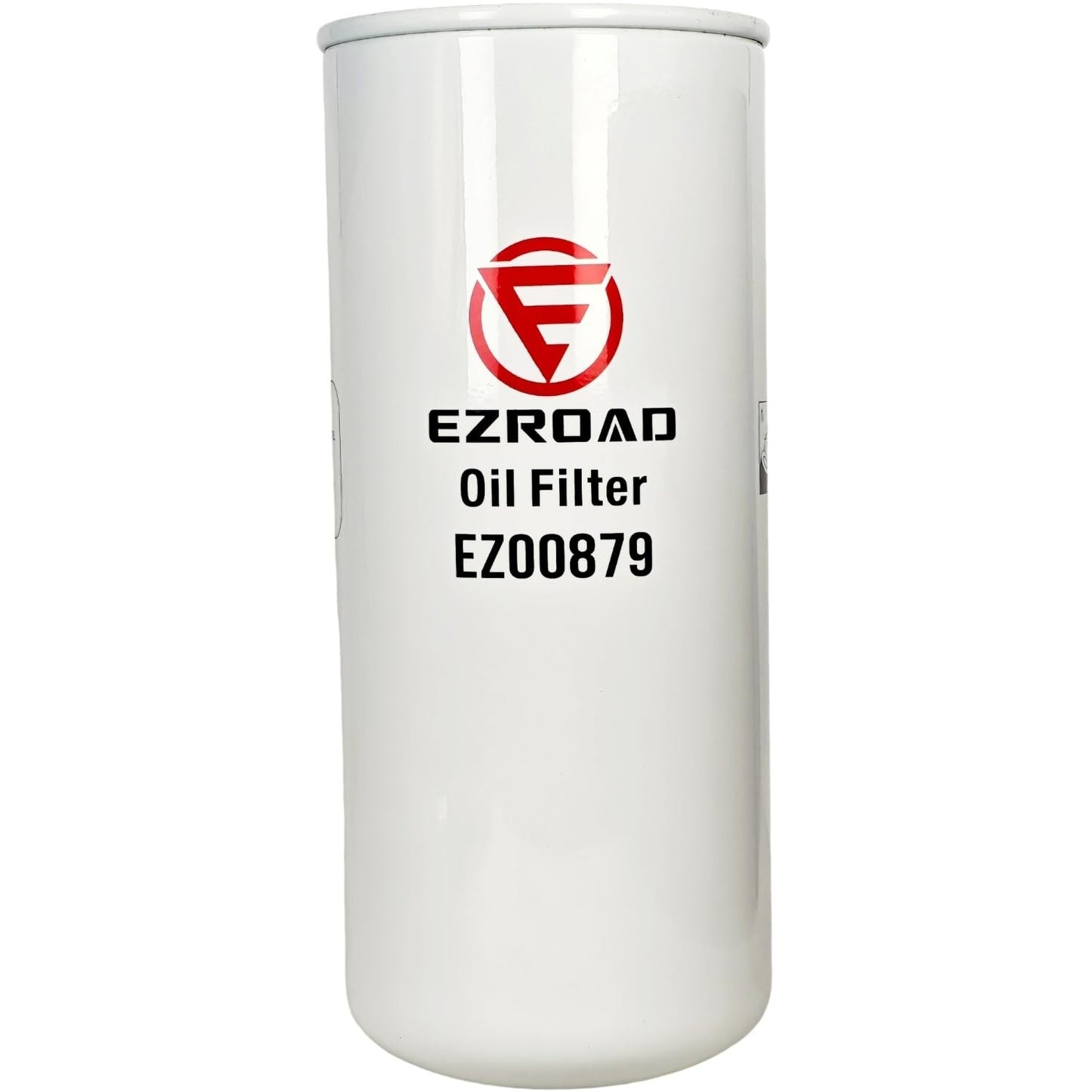 Hydraulic Oil Filter RE210857 AT112393 for John Deere Tractors & Equipment 28541