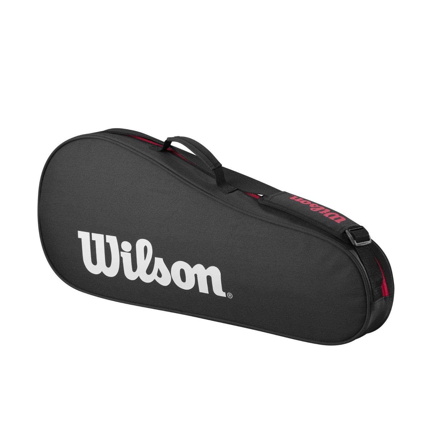Premium Tennis Bag for Players - Spacious, Durable, and Stylish Design2