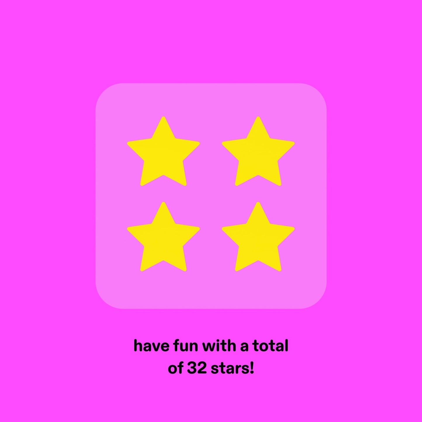 Hydrocolloid Pimple Patch   Yellow Compact Star Patches, 32 Count for Acne Care10