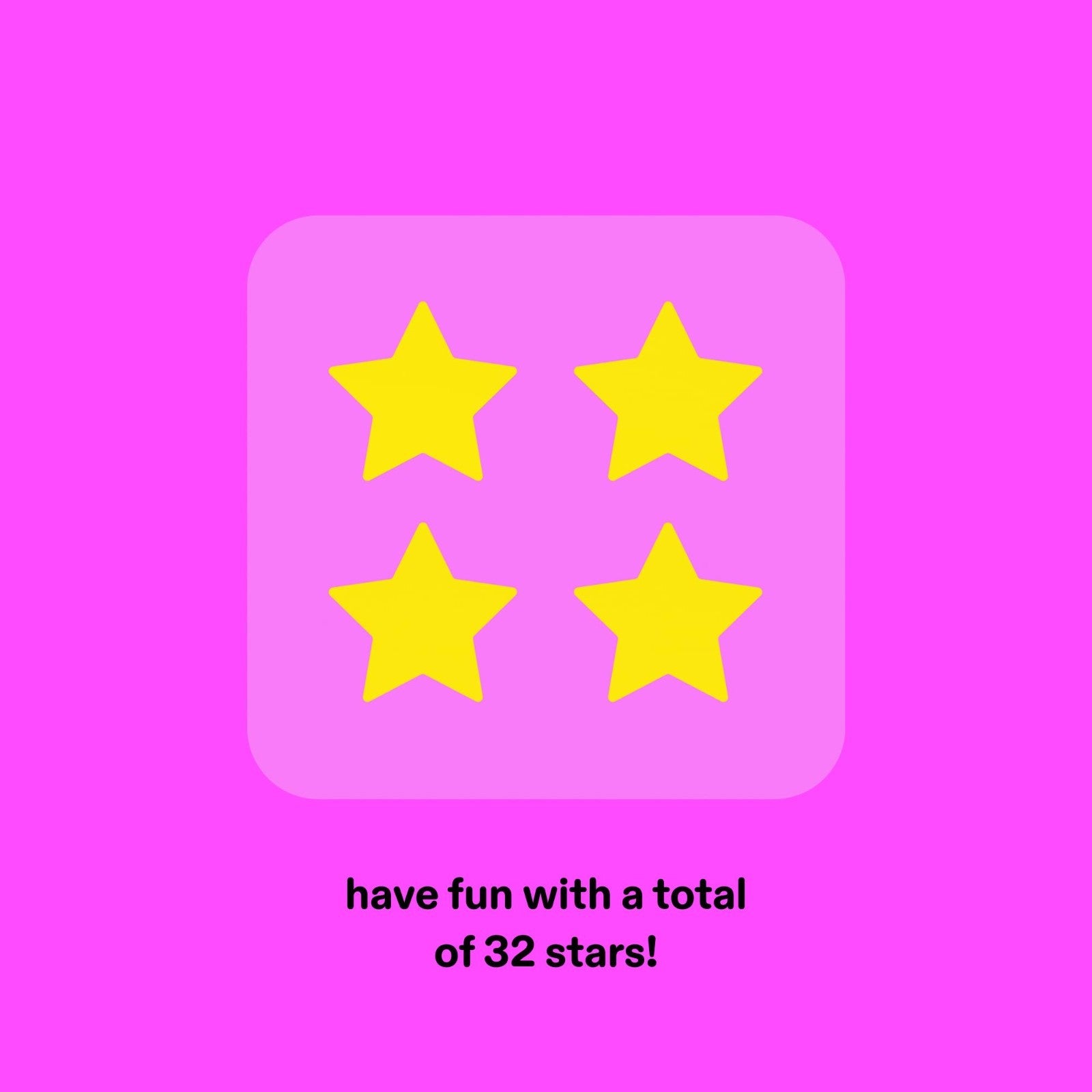 Hydrocolloid Pimple Patch   Yellow Compact Star Patches, 32 Count for Acne Care10