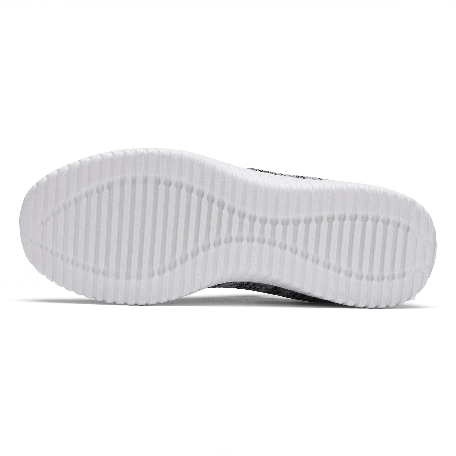 Ultra Lightweight Men's Running Shoes - Breathable Non-Slip Athletic Sneakers, C3