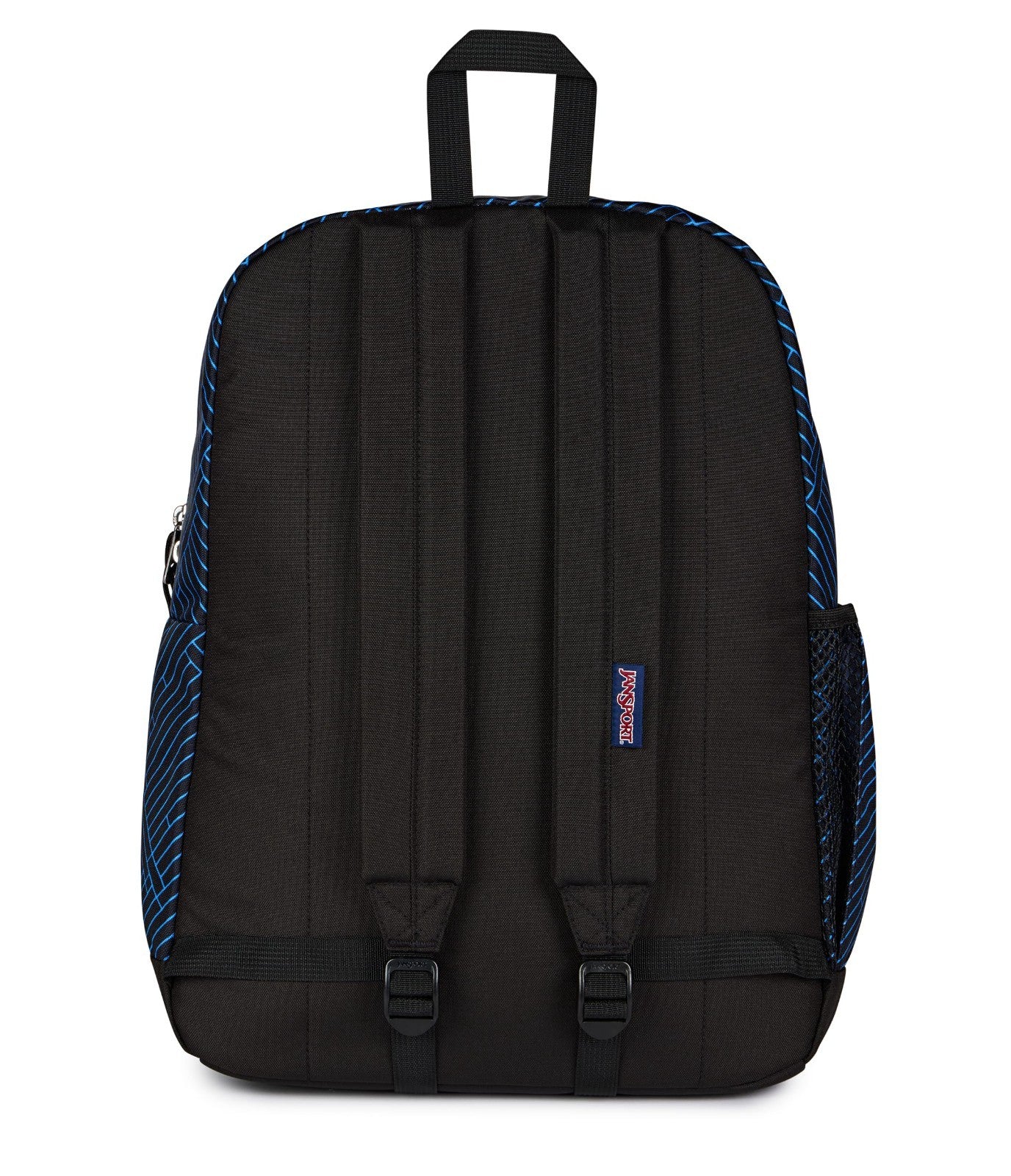 26L Cross Town Plus Backpack   Flutter By Pink, Stylish, Durable, Lightweight, S2