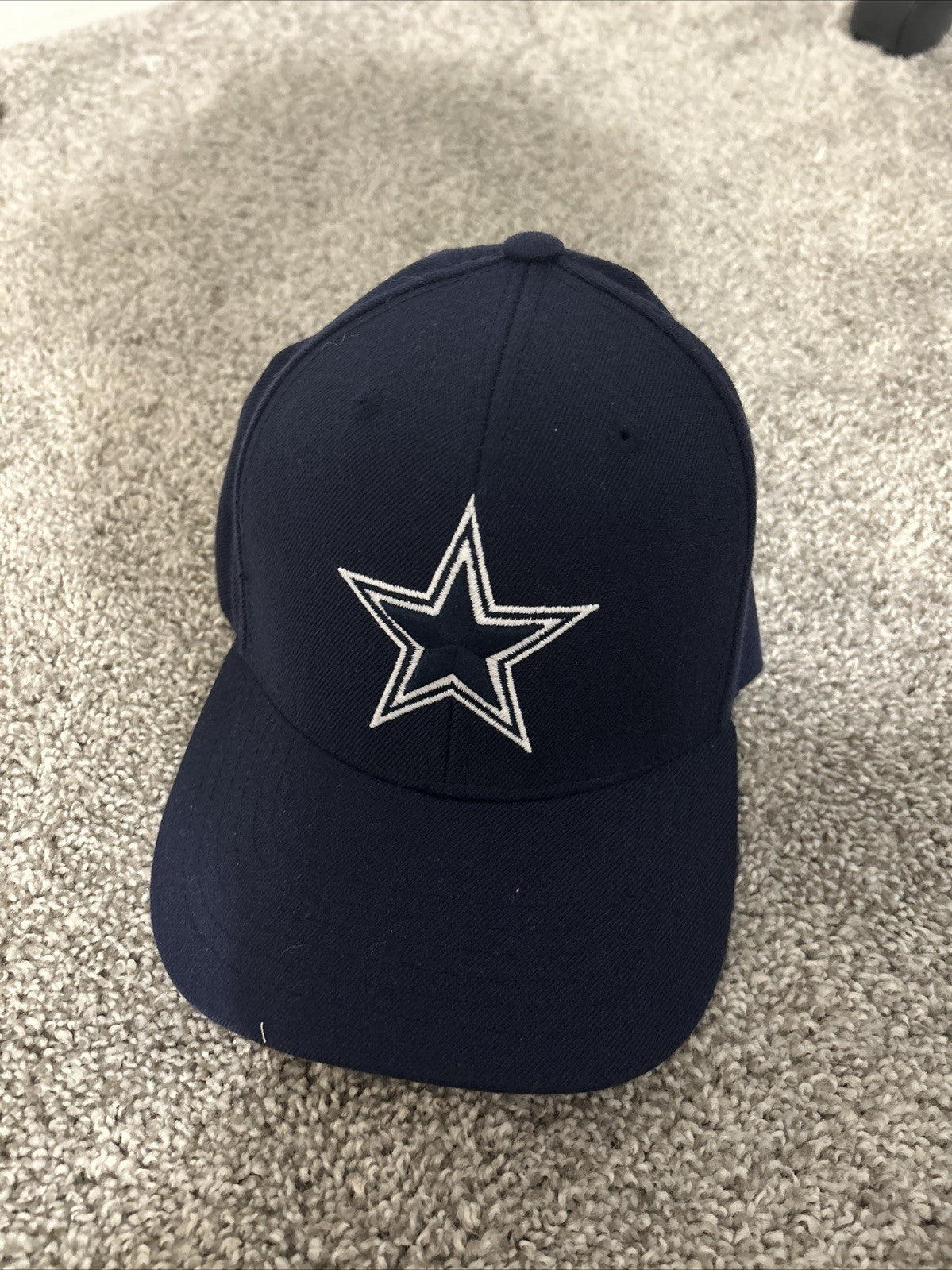 dallas cowboys hat snapback0
