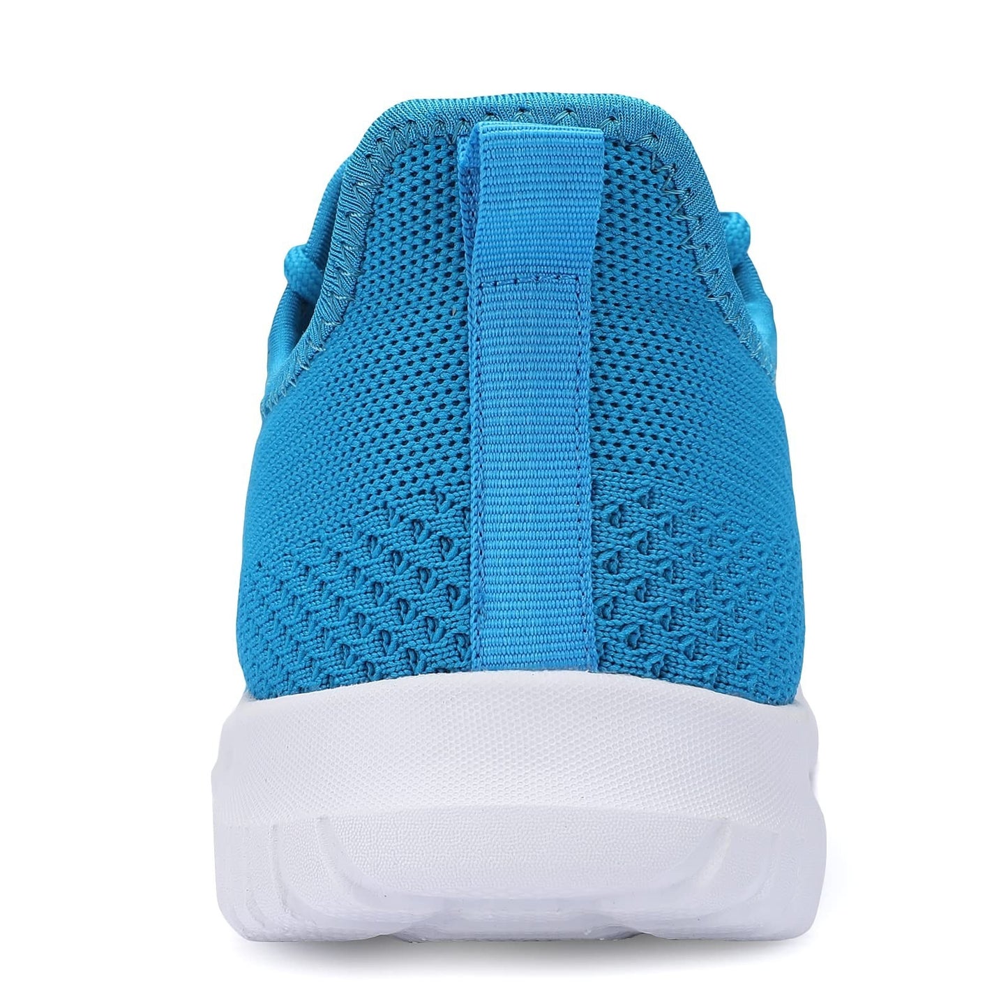 Lightweight Breathable Men's Running Shoes, Non-Slip Athletic Sneakers, Casual S4