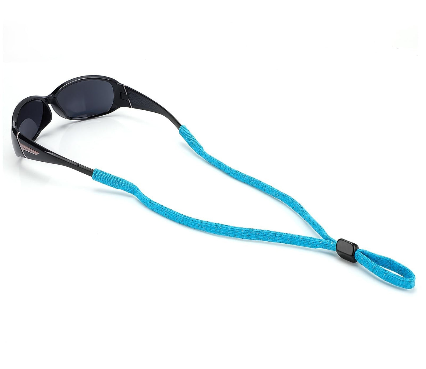 6-Pack Universal Eyeglass Straps - Eyewear Retainer Cord for Reading, Sports & S5