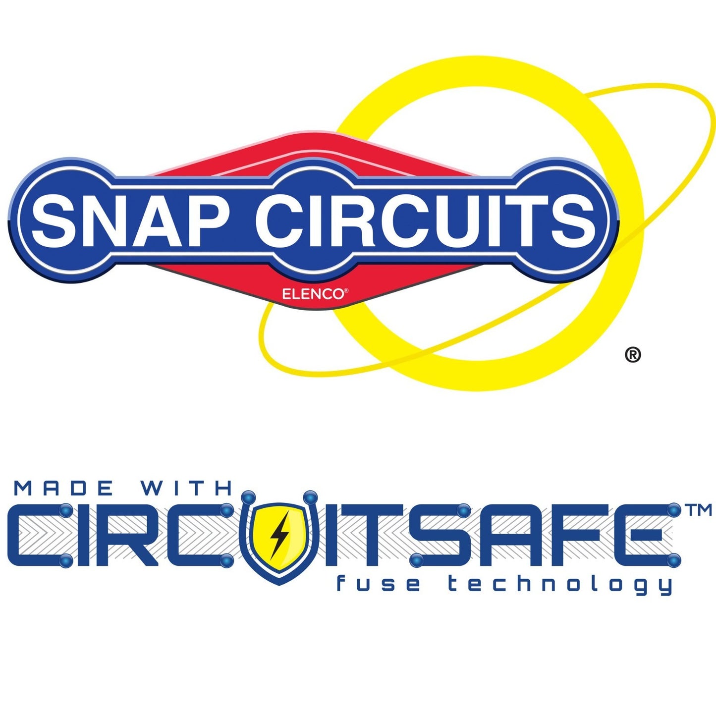 Snap Circuits Extreme Electronics Kit   STEM Learning, Fun Projects, Educational9