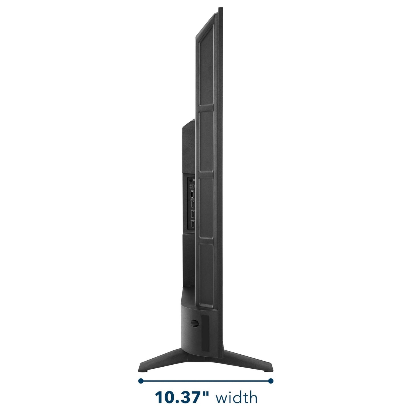 70" 4K UHD Smart LED TV with Alexa Voice Remote, Fire TV, HDR, Wi Fi Streaming6