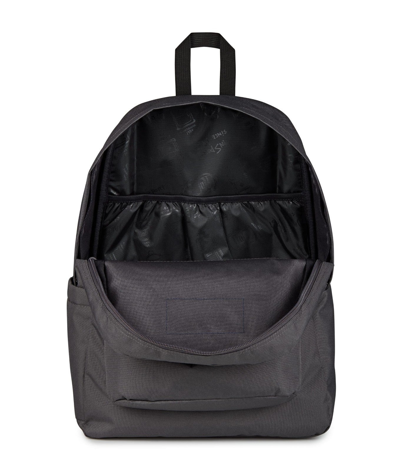 Durable Lightweight Backpack for School, Travel, Hiking   Multiple Colors Availa4