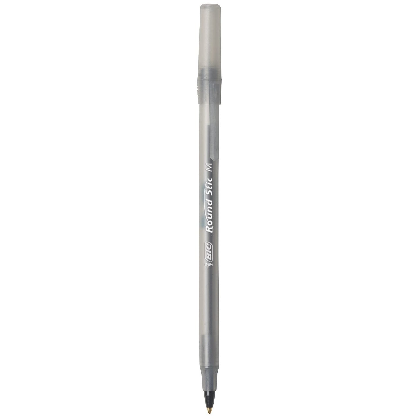 60 Count Black Ballpoint Pens, Ultra Long Lasting Ink, Smooth Writing, Xtra Life6