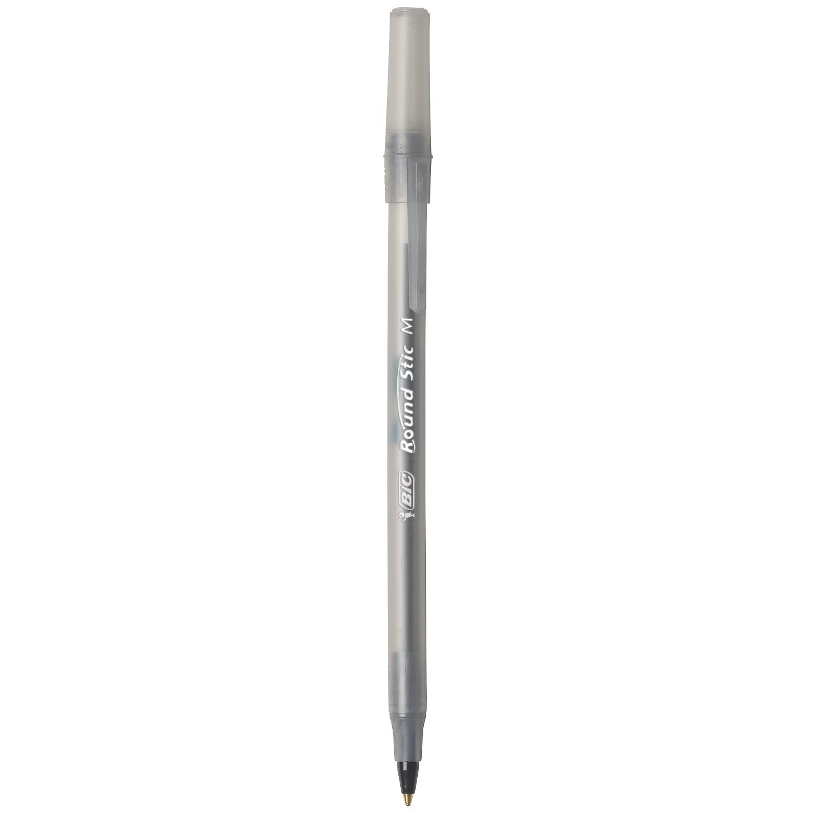 60 Count Black Ballpoint Pens, Ultra Long Lasting Ink, Smooth Writing, Xtra Life6