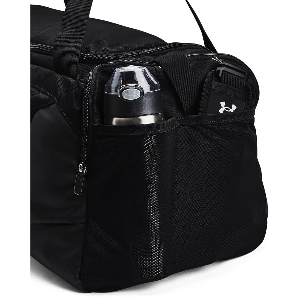 Durable Duffle Bag for Gym, Travel & Sports   Spacious, Stylish & Versatile6