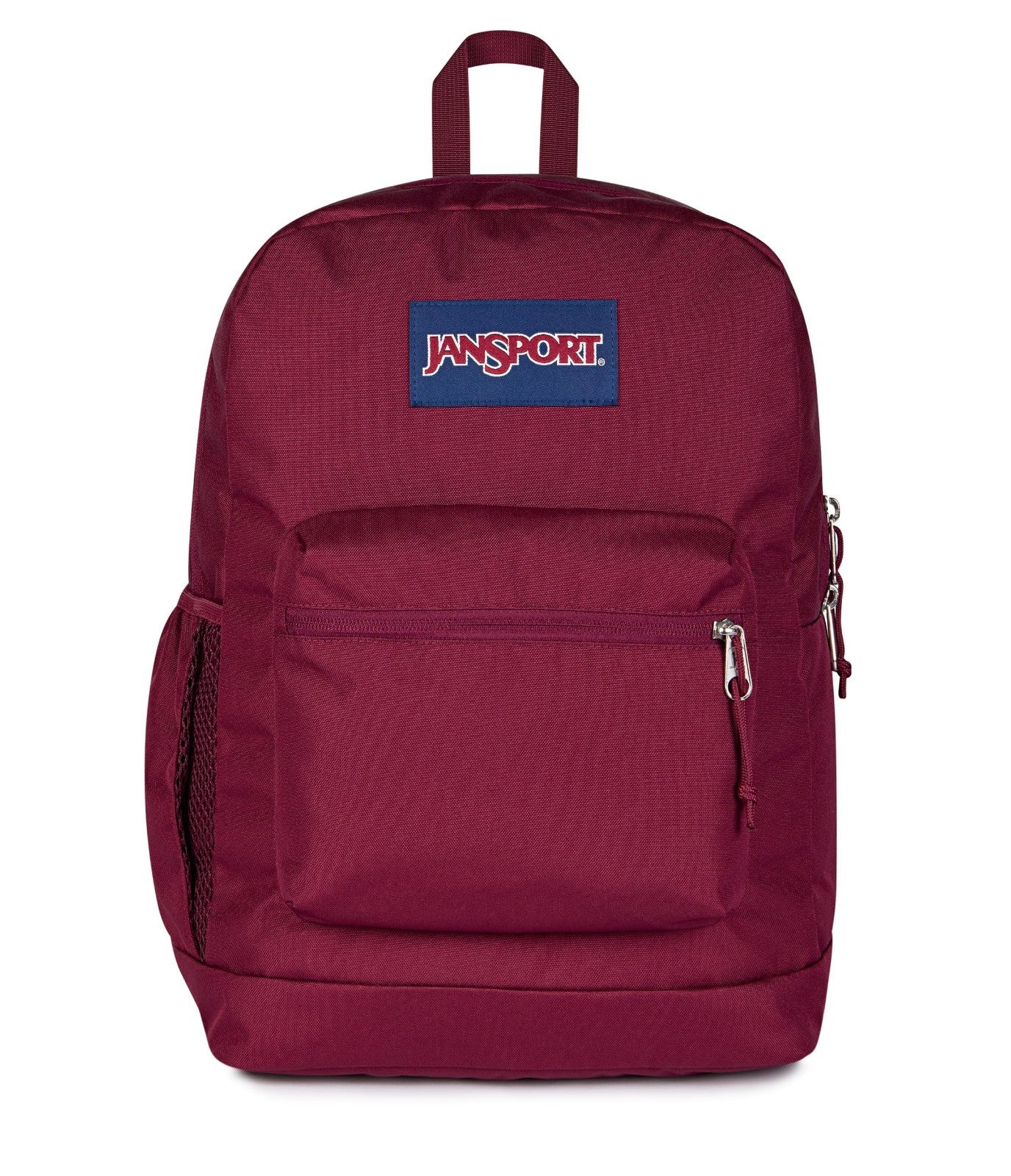 26L Cross Town Plus Backpack   Emerald Pool, Durable, Stylish, Travel Friendly B0