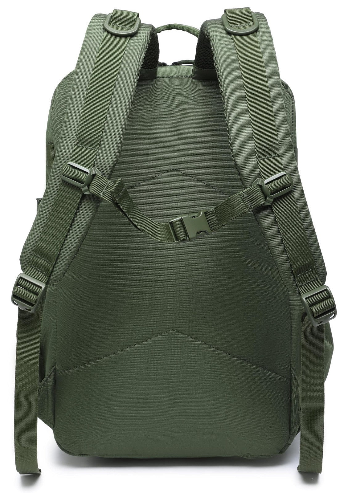 Waterproof Military Tactical Backpack   3 Day Assault Pack, Molle Daypack with W3