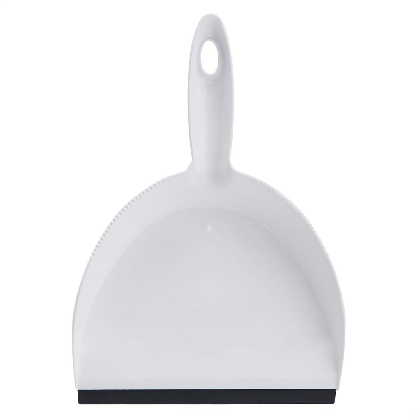 Mini Dustpan and Brush Set - Portable Cleaning Tool for Indoor/Outdoor Use, Gray4
