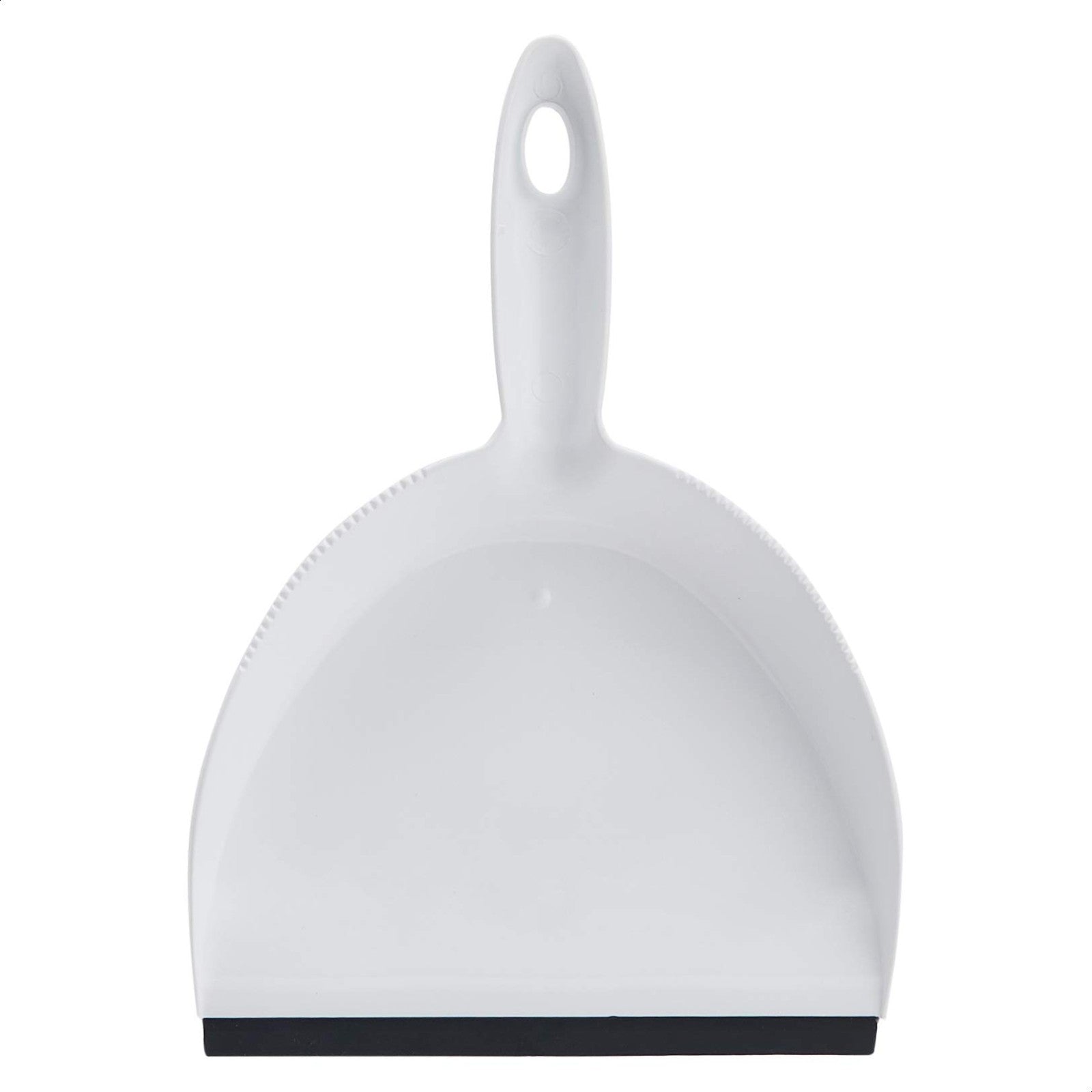 Mini Dustpan and Brush Set - Portable Cleaning Tool for Indoor/Outdoor Use, Gray4