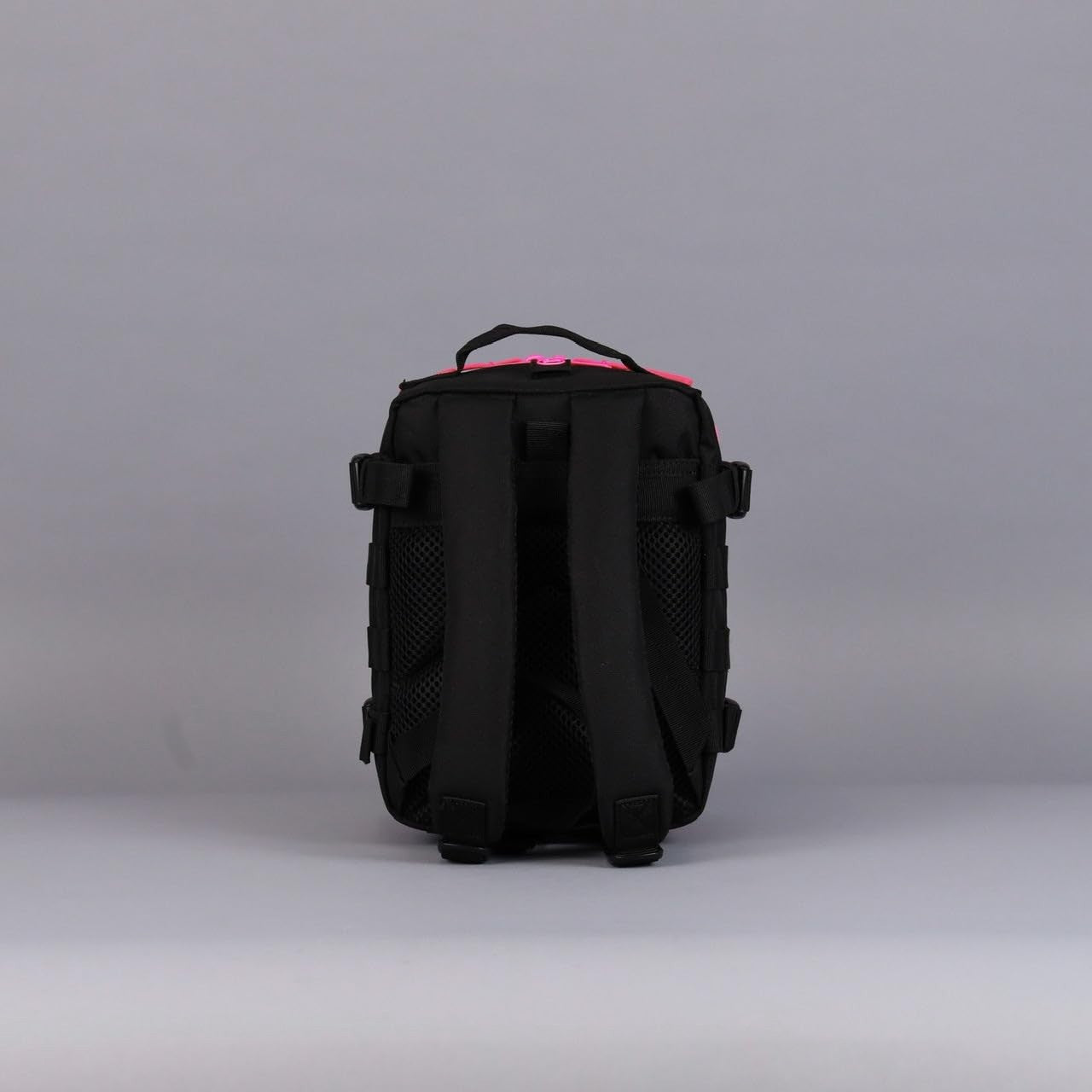 Compact Tactical Backpack for Men & Women | Lightweight Everyday Carry Gym Bag7
