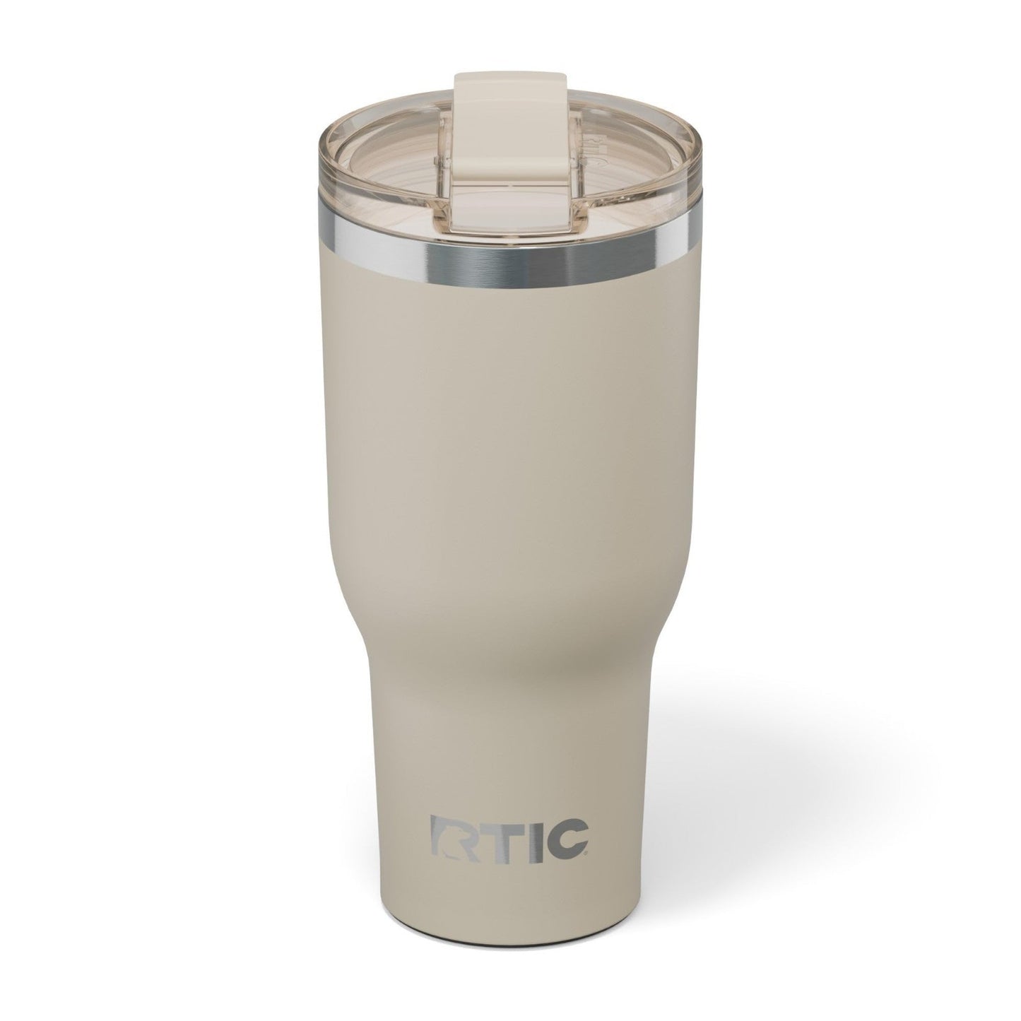 40oz Insulated Tumbler with Lid   Ceramic Lined, Double Wall, Travel Cup for Hot1