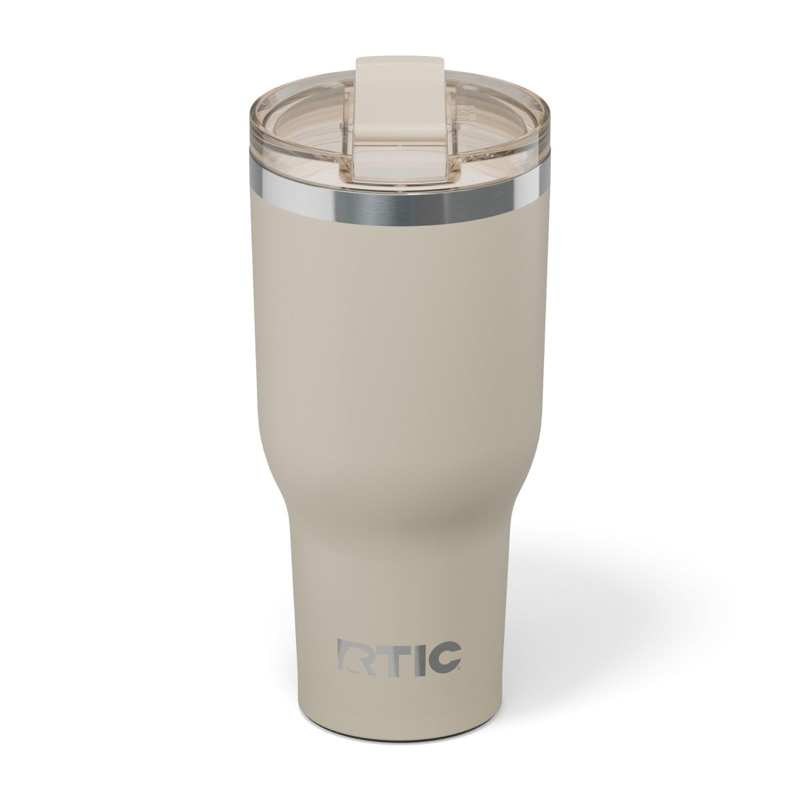 40oz Insulated Tumbler with Lid   Ceramic Lined, Double Wall, Travel Cup for Hot1