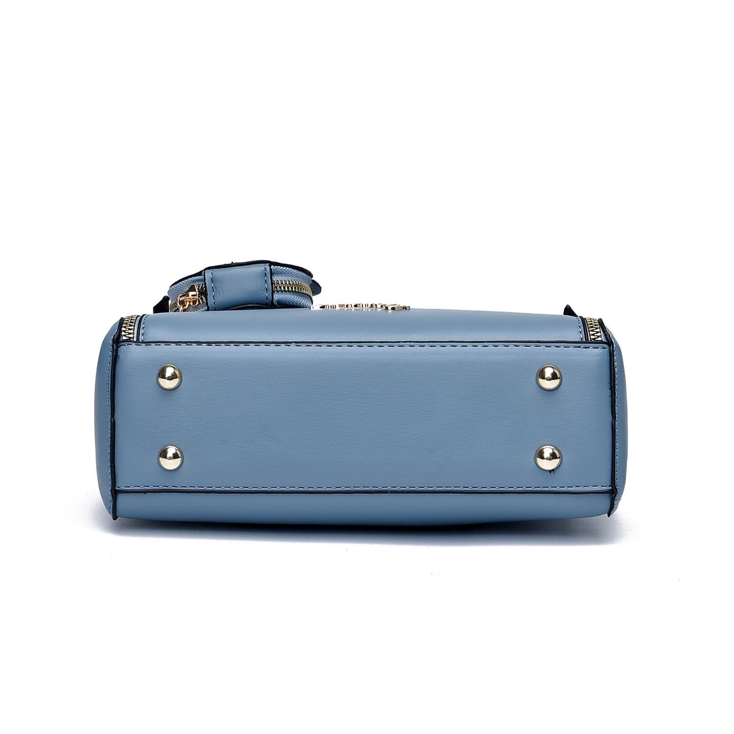 Stylish Women's Crossbody Handbags - Top Handle Satchel & Small Tote Bags5