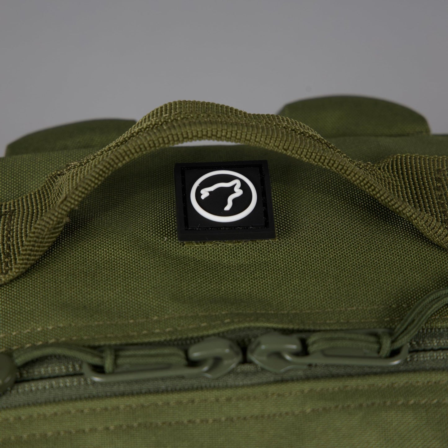 Compact Tactical Backpack | Lightweight Everyday Carry Bag for Men & Women, Gym9