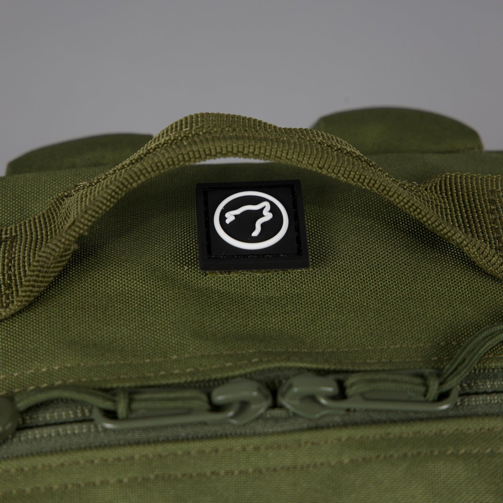 Compact Tactical Backpack | Lightweight Everyday Carry Bag for Men & Women, Gym9
