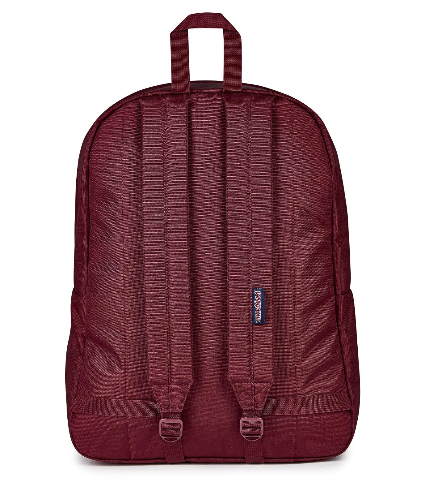Durable Lightweight Backpack   1 Main Compartment, Front Utility Pocket, Organiz2