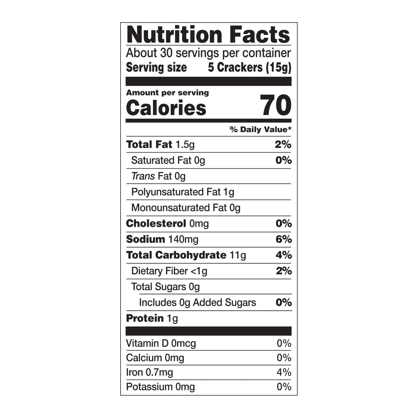 Saltine Crackers, 16 Oz   Pack of 4, Crunchy Snack, Perfect for Soups & Dips2